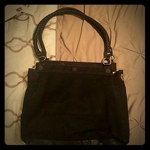 MICHE Base black